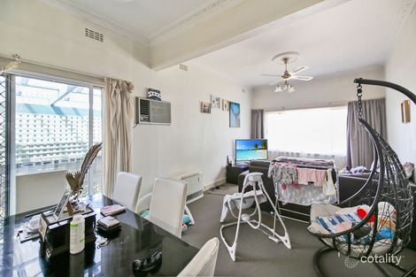 Property photo of 21 Henry Street Benalla VIC 3672