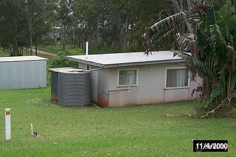 Property photo of 144 Lucas Drive Lamb Island QLD 4184