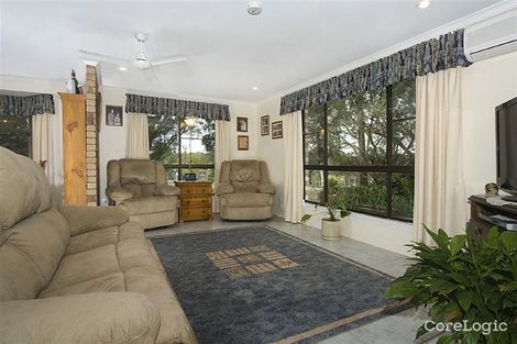 Property photo of 58 Atkinson Road Araluen QLD 4570