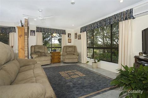 Property photo of 58 Atkinson Road Araluen QLD 4570