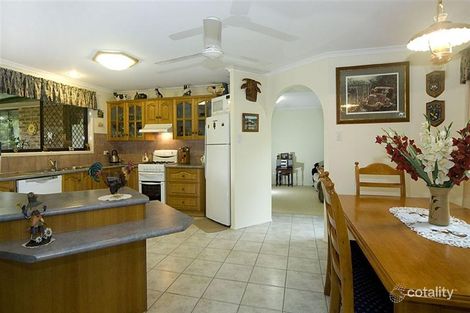 Property photo of 58 Atkinson Road Araluen QLD 4570