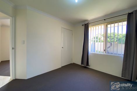 Property photo of 4 Carroo Heights Ocean Reef WA 6027
