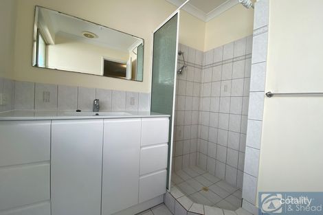Property photo of 4 Carroo Heights Ocean Reef WA 6027