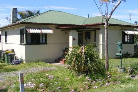 Property photo of 35 Bruntnell Street Taree NSW 2430