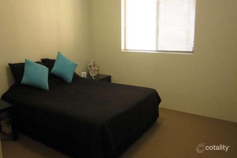 Property photo of 5/8-12 Wandella Road Miranda NSW 2228