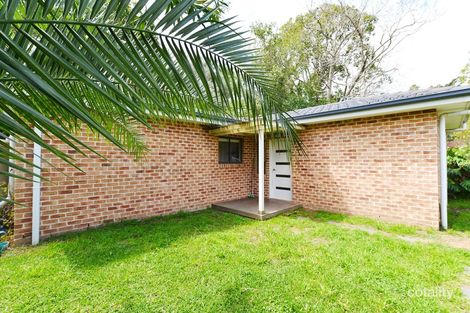 3 Threlfall St, Eastwood, NSW 2122