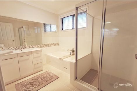 Property photo of 4 Flintlock Drive St Clair NSW 2759