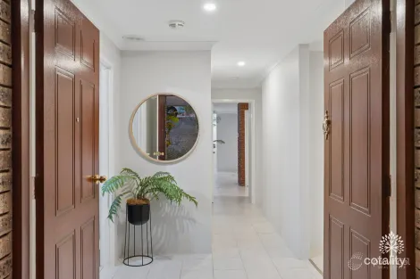 36 Lionel Rd, Darlington, WA 6070