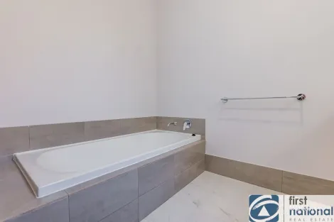 Property photo of 25 Golf Crescent Northam WA 6401