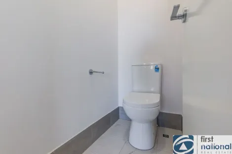 Property photo of 25 Golf Crescent Northam WA 6401