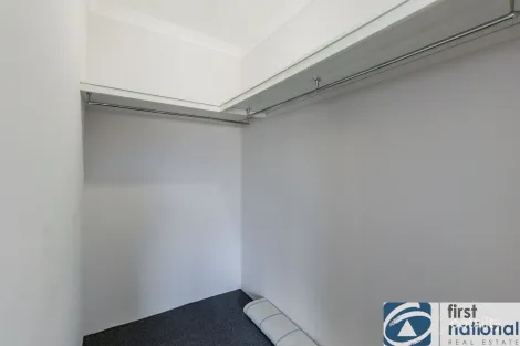 Property photo of 25 Golf Crescent Northam WA 6401