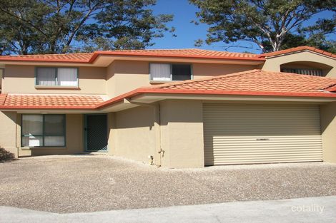 Property photo of 23/24 Beattie Road Coomera QLD 4209