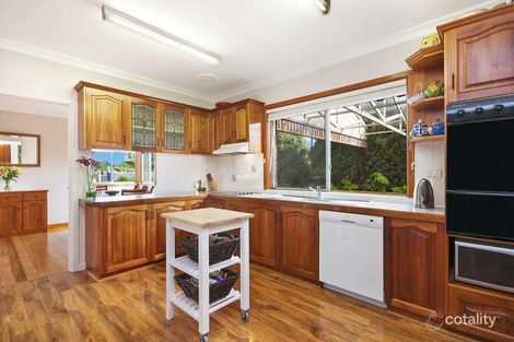 Property photo of 40 Botanic Road Warrnambool VIC 3280