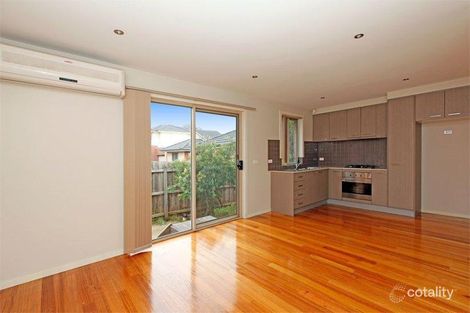Property photo of 5/34 McComas Street Reservoir VIC 3073