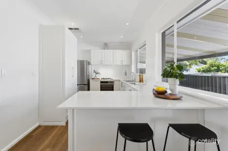 Property photo of 1 Garra Avenue Modbury SA 5092