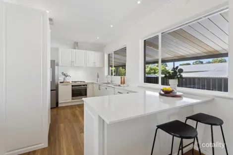 Property photo of 1 Garra Avenue Modbury SA 5092