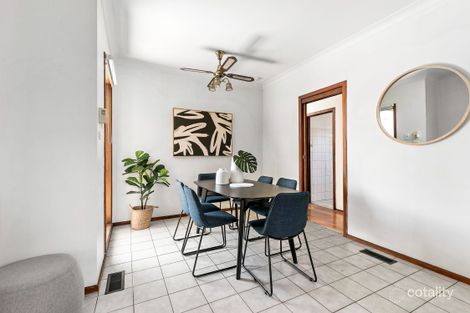 Property photo of 2/588 Pascoe Vale Road Pascoe Vale VIC 3044