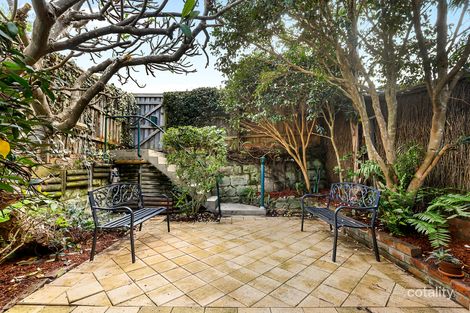 Property photo of 8 Birkley Road Manly NSW 2095