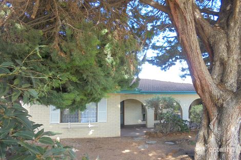 Property photo of 57 Sheppard Way Marmion WA 6020