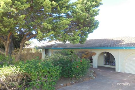 Property photo of 57 Sheppard Way Marmion WA 6020