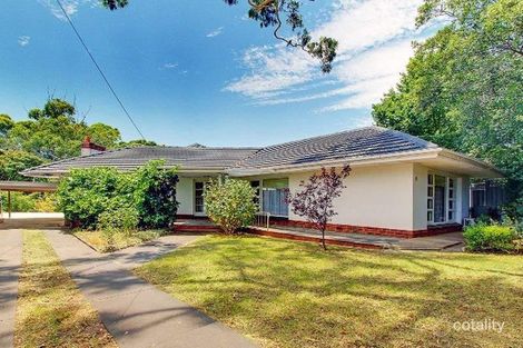 43 Linden Ave, Hazelwood Park, SA 5066