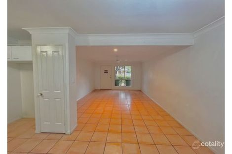 Property photo of 32/42 Beattie Road Coomera QLD 4209