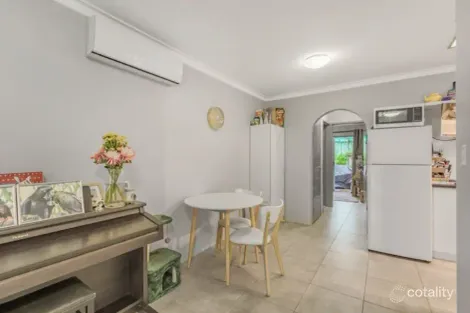 Property photo of 15/57 Manning Road Como WA 6152