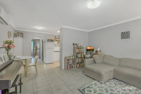 Property photo of 15/57 Manning Road Como WA 6152