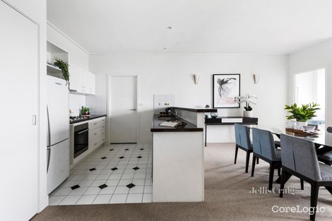 Property photo of 35/2 Macarthur Road Parkville VIC 3052