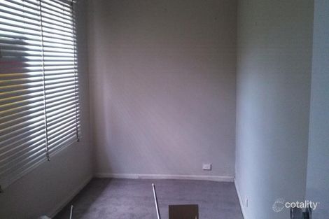 Property photo of 11 Hampstead Road Dulwich Hill NSW 2203