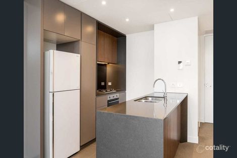 Property photo of 1101/6 Ebsworth Street Zetland NSW 2017