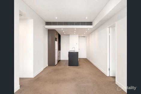 Property photo of 1101/6 Ebsworth Street Zetland NSW 2017