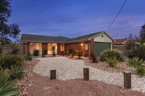 Property photo of 12 Burswood Court Seabrook VIC 3028