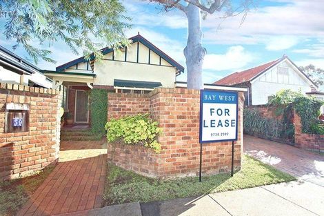 39 Underwood Rd, Homebush, NSW 2140