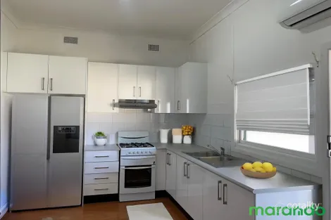 4 Cathcart St, Fairfield, NSW 2165