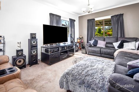 Property photo of 6 Dunlaw Street Invermay TAS 7248
