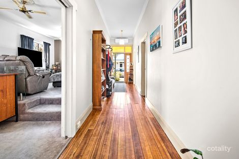 Property photo of 6 Dunlaw Street Invermay TAS 7248