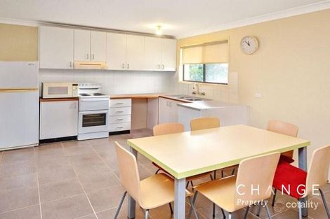 Property photo of 6 Del Mar Drive Copacabana NSW 2251