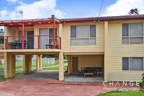 Property photo of 6 Del Mar Drive Copacabana NSW 2251
