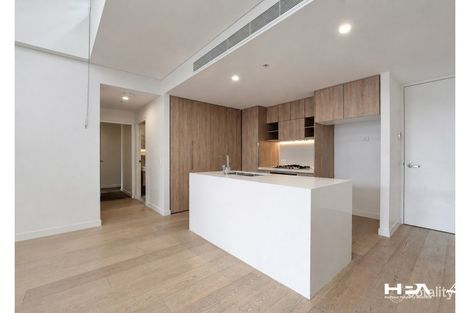 Property photo of 709/280 Bulwara Road Ultimo NSW 2007