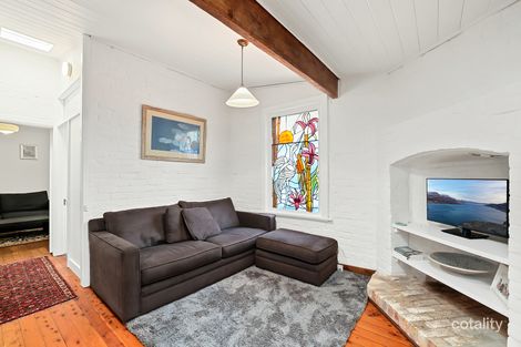 Property photo of 8 Birkley Road Manly NSW 2095