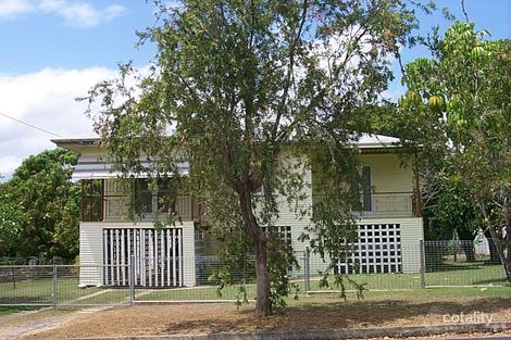 14 Oakley St, Wandal, QLD 4700