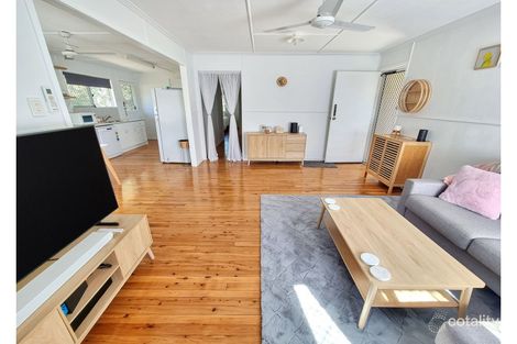 Property photo of 7 Gralton Street Collinsville QLD 4804