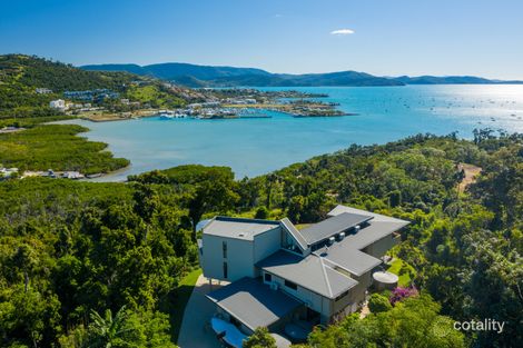 Property photo of 122B Mandalay Road Mandalay QLD 4802