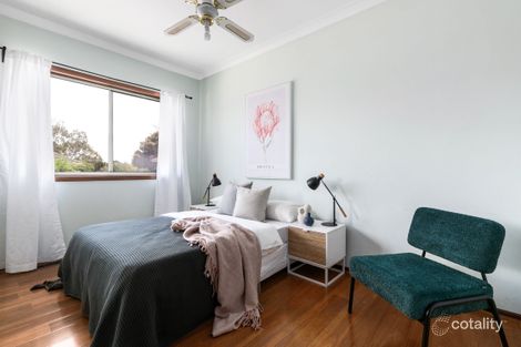 Property photo of 2/588 Pascoe Vale Road Pascoe Vale VIC 3044