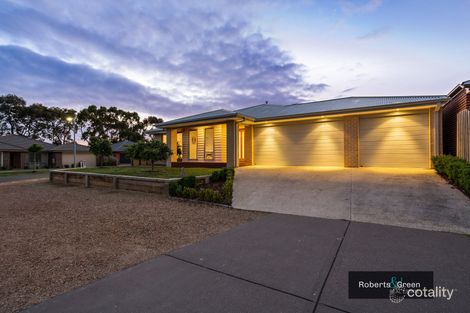 15 Hector Cl, Bittern, VIC 3918