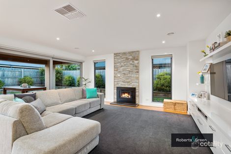 Property photo of 15 Hector Close Bittern VIC 3918