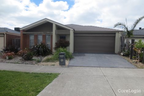 Property photo of 98 Breadalbane Avenue Mernda VIC 3754