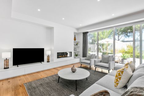 Property photo of 1/73 William Street Brighton VIC 3186