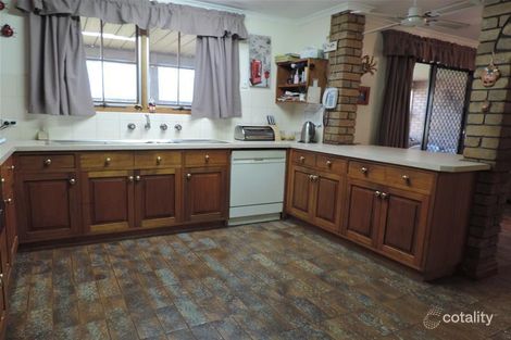 Property photo of 1506 Jervois Road Woods Point SA 5253